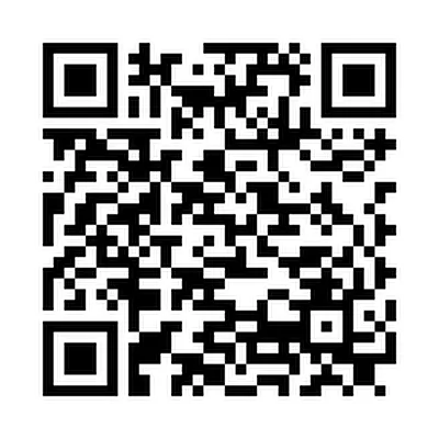 Rented by BELLMARC | media 39