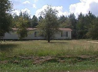 48318 Robertson Rd, Tickfaw, LA 70466