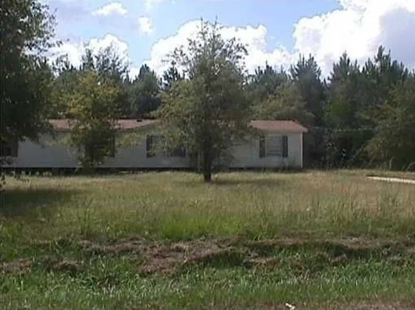 48318 Robertson Rd, Tickfaw, LA 70466