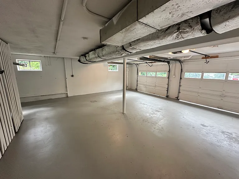 2722 Riedling Dr #4 — Photo 21