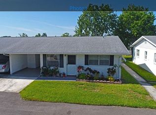 5106 Rose Pl, Pinellas Park, FL 33782
