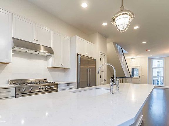 3rd image of 481 Macon St #1AAA
