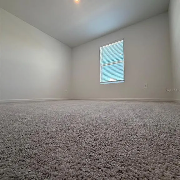 5176 Clay Whaley Rd — Photo 23