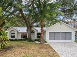 189 Abeto Ter, Sebastian, FL 32958
