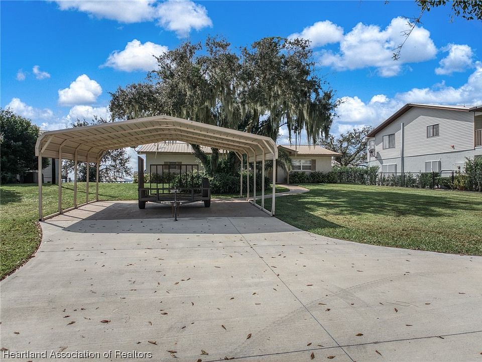 634 Lake June Rd, Lake Placid, FL 33852 Zillow