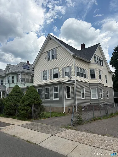 34 Lenox St #2 Photo 1