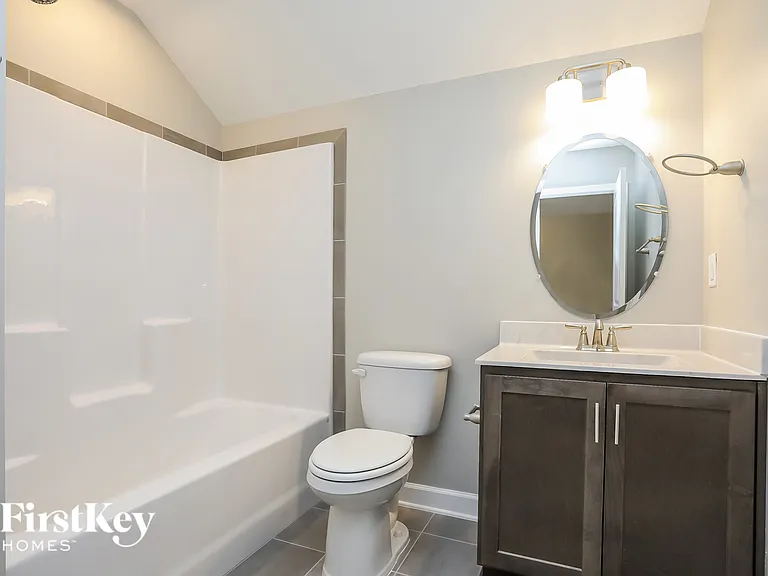 101 Tea Olive Ct — Photo 11