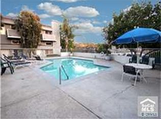 24839 Nueva Vista Dr #5, Laguna Niguel, CA 92677