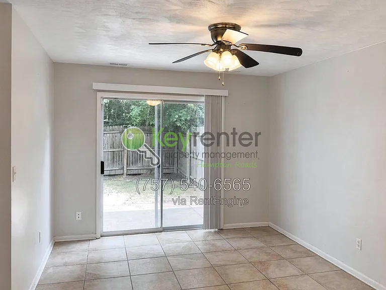 153 S Comanche Cluster — Photo 14