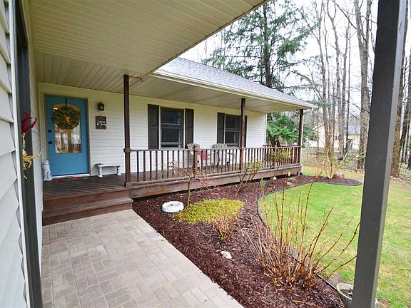 2nd image of 2872 E Degeer Ct