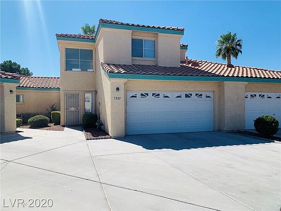 2nd image of 7205 Vista Bonita Dr
