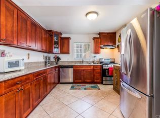 1107 W 61st St, Los Angeles, CA 90044