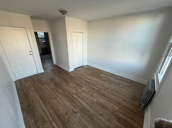 73-29 69th Place image 22 of 34