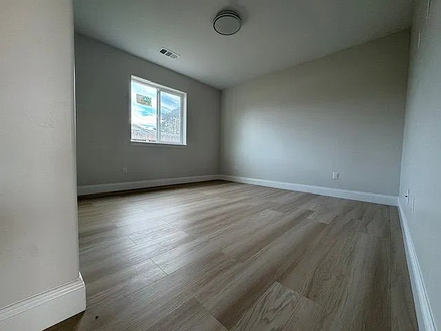 2 bed, 1.5 bath, 841 sqft, $1,950 — Photo 4