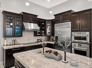 1941 S Santa Anna Dr, Chandler, AZ 85286