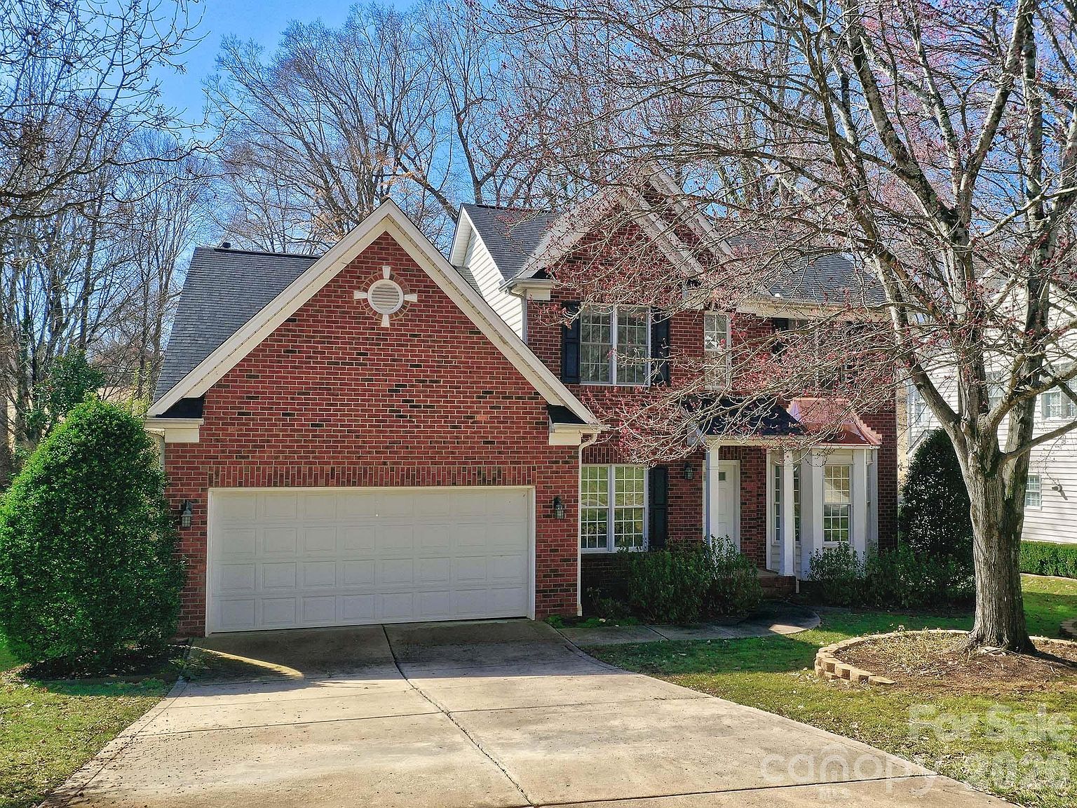 16009 Cranleigh Dr