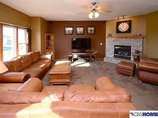 5th image of 9311 Park View Blvd