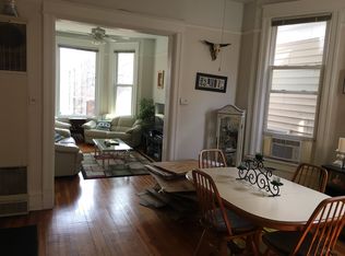 3706 N Hermitage Ave #2, Chicago, IL 60613