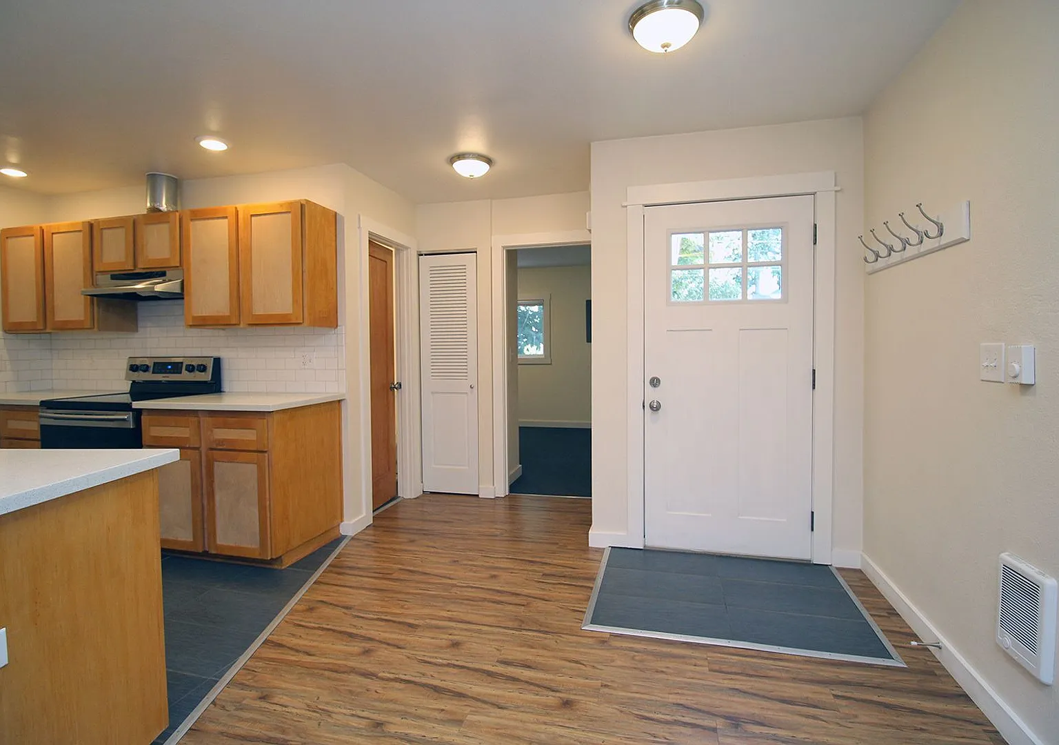 eustb09 — Photo 2