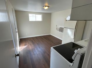 921 N Jefferson St, San Angelo, TX 76901