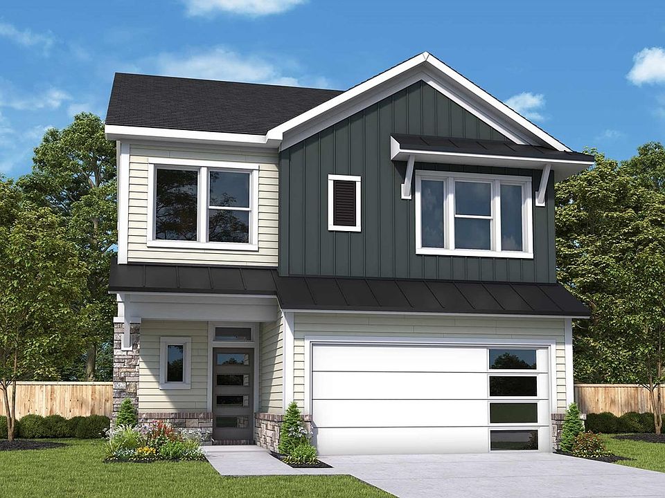1st image of 1149 Linn Cove Ct Lot 37