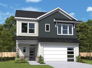 1149 Linn Cove Ct LOT 37, Gallatin, TN 37066