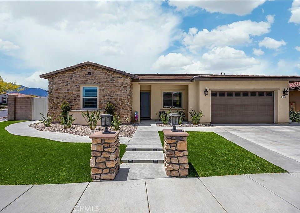1st image of 11638 Oakton Way