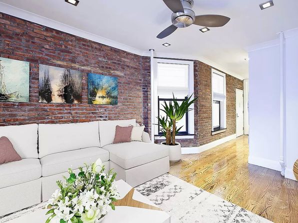 soho new york apartments zillow