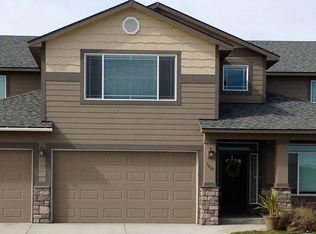 5220 Madrid Ln, Pasco, WA 99301