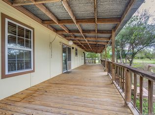 515 County Road 3821, San Antonio, TX 78253