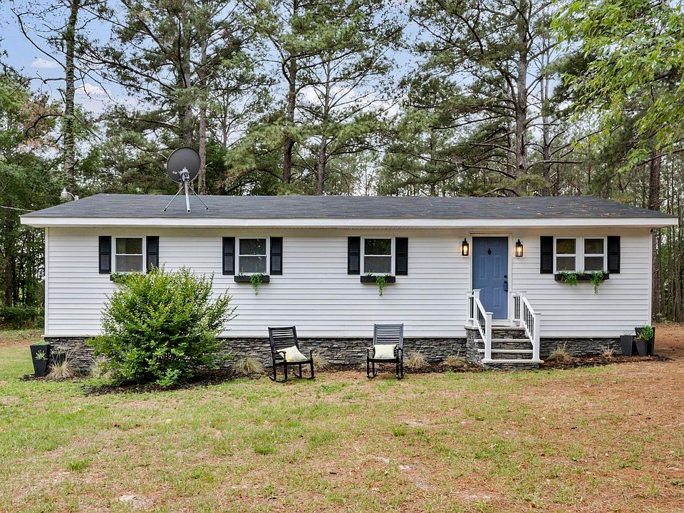 1st image of 8107 Black River Rd