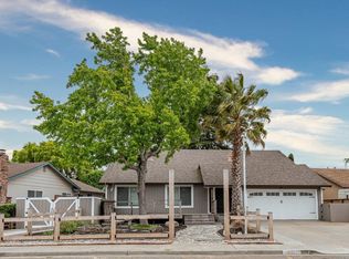 1620 Putnam Way, Petaluma, CA 94954