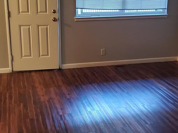 2nd image of 3-342 Main St #3