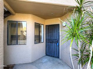 9450 N 95th St #118, Scottsdale, AZ 85260