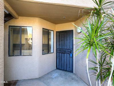 9450 N 95th Street #118, Scottsdale, AZ, 85260