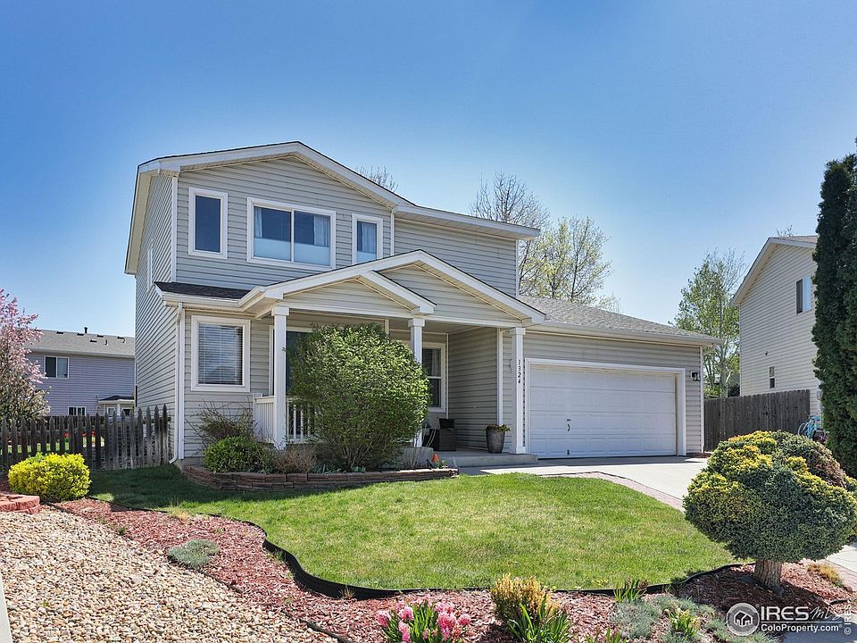 1st image of 1324 Trout Creek Pl