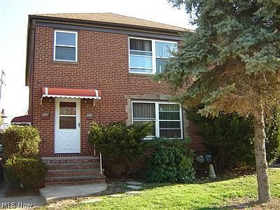 1st image of 5507-5509 Warwick Dr