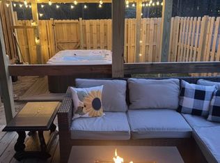 149 Buggs Ln, London, KY 40744