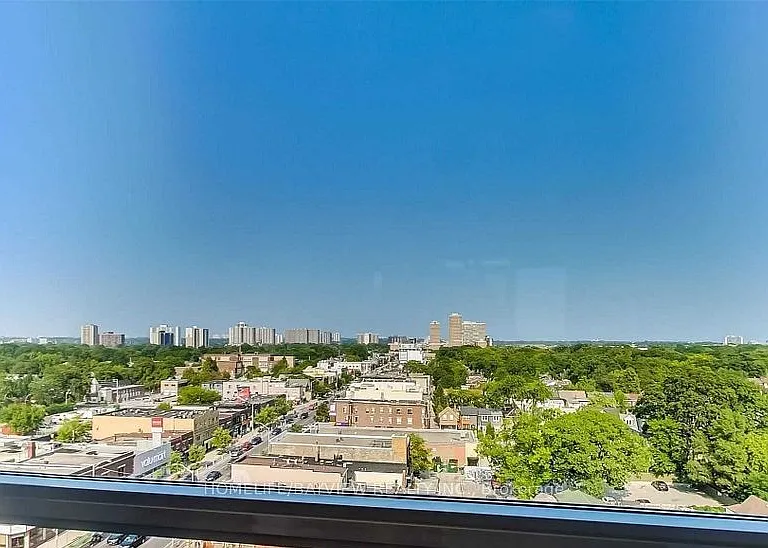 2055 Danforth Ave #1104 — Photo 20