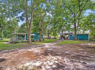 5979 Villanueva Dr, Keystone Heights, FL 32656