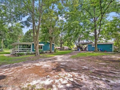 5979 VILLANUEVA Drive, Keystone Heights, FL, 32656