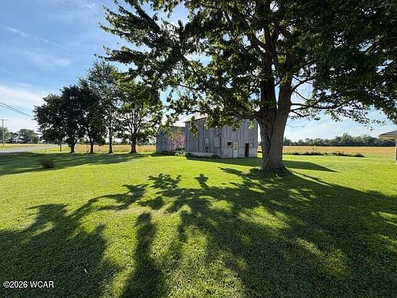 2nd image of 18627 State Highway 67