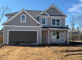 952 Lillian Park Drive #Lp127, Grovetown, GA 30813