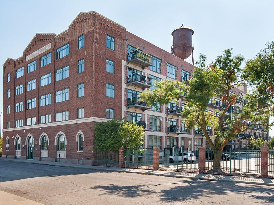 1st image of 100 Market St Unit 321