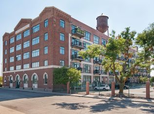 100 Market St UNIT 321, Des Moines, IA 50309