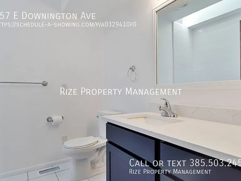 657 E Downington Ave — Photo 11