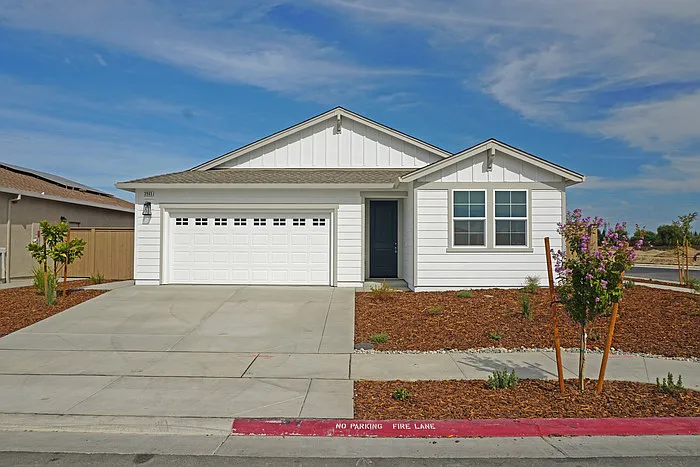 3956 Slab St
