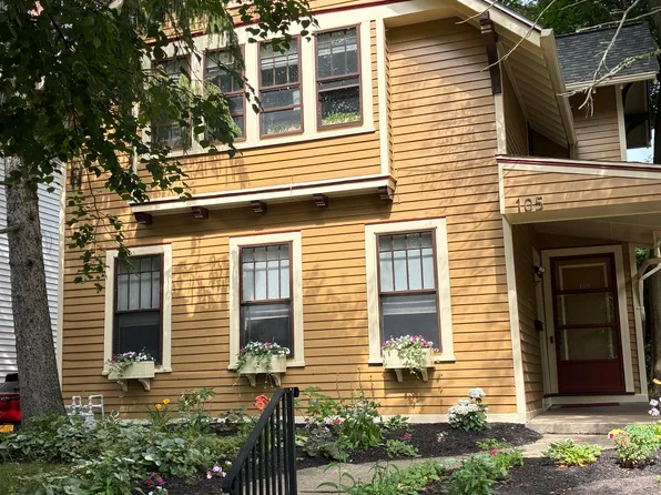 (undisclosed Address), Buffalo, NY 14222