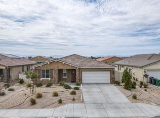 1760 E Avenue H7, Lancaster, CA 93535