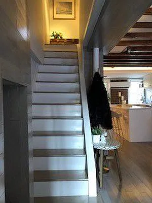 Rented by Cohane Sean C | media 9